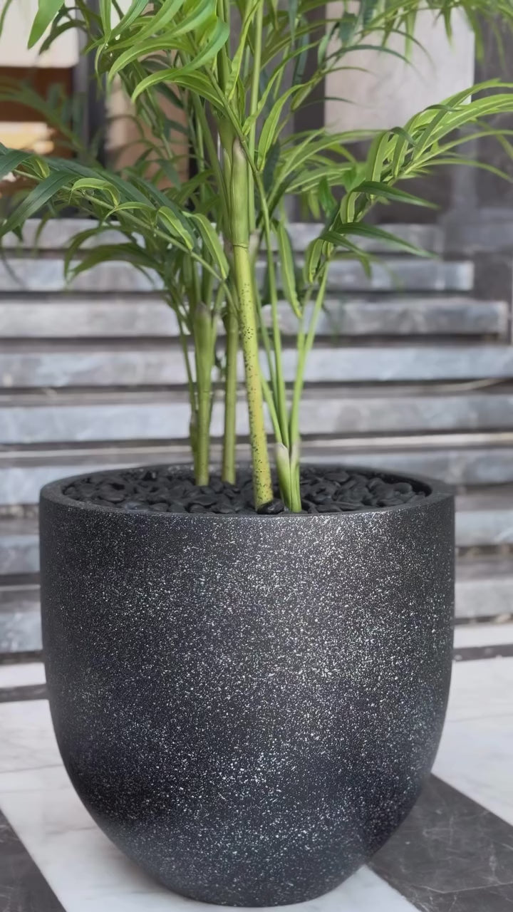 @trefl.greenwall.egy ✨ Perfect balance🌿 Quiet elegance🌿 An impact that lasts.mp4